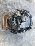 2006 CHEVY MONTE CARLO Engine Motor Assembly 3.5L VIN K (8th digit) G