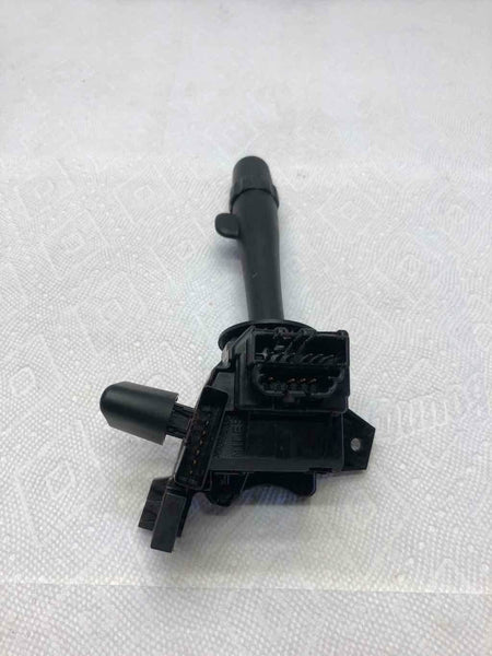 2006 - 2007 CHEVY MONTE CARLO Turn Signal Wiper Control Combination Switch G