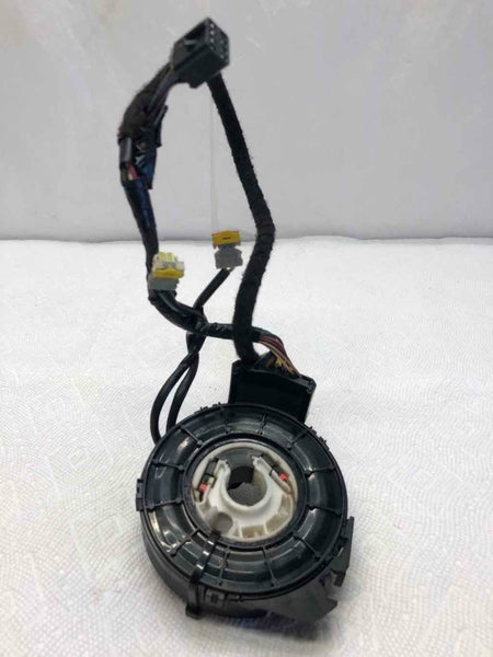 2006 - 2007 CHEVY MONTE CARLO Front Wheel Steering Column Clock Spring G