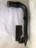 2013 - 2016 DODGE DART Engine Air Intake Duct With Air Inlet Hose M