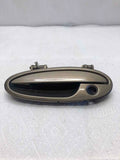 2000 - 2007 CHEVY MONTE CARLO Front Outside Door Handle Left Driver Side LH G