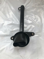 2011 FORD FIESTA Engine Oil Pickup Tube 1.6L A/T Sedan G