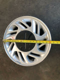 FORD THUNDERBIRD 1989 - 1993 15" Wheel Rim 15x6-1/2 Aluminum