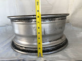 2002 - 2004 FORD EXPLORER 16' Wheel Rim 16x7 Aluminum 5 Straight Spoke G