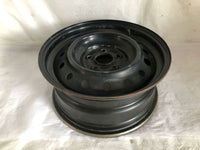 2002 - 2006 NISSAN ALTIMA 16" Wheel Rim 16x6-1/2 Steel 15 holes G