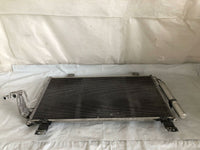 2013 - 2021 MAZDA CX5 Air Conditioning A/C Condenser 2.0L 4 Cylinder Wagon G