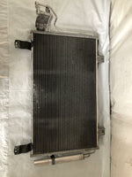 2013 - 2021 MAZDA CX5 Air Conditioning A/C Condenser 2.0L 4 Cylinder Wagon G