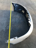 2008 CHEVROLET IMPALA Front Bumper Cover Grille Panel Assembly K