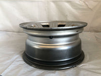 2001 - 2007 FORD RANGER 15" Wheel Rim 15x7 Aluminum 7 Round Holes