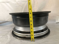 2001 - 2007 FORD RANGER 15" Wheel Rim 15x7 Aluminum 7 Round Holes