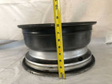 2001 - 2007 FORD RANGER 15" Wheel Rim 15x7 Aluminum 7 Round Holes