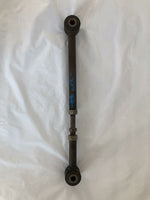 Rear Drive Shaft CHRYSLER SEBRING 00