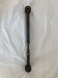 Rear Drive Shaft CHRYSLER SEBRING 00