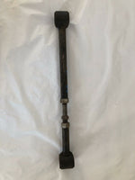 Rear Drive Shaft CHRYSLER SEBRING 00