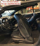 1996 - 2000 CHRYSLER SEBRING Rear Locating Arm Link Forward Left Side G