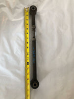 1996 - 2000 CHRYSLER SEBRING Rear Locating Arm Link Forward Left Side G