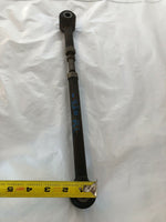 1996 - 2000 CHRYSLER SEBRING Rear Locating Arm Link Forward Left Side G