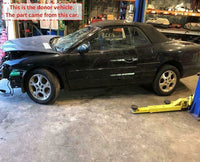 1996 - 2000 CHRYSLER SEBRING Rear Locating Arm Link Forward Left Side G