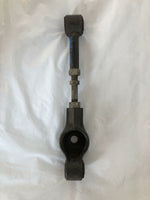 1996 - 2000 CHRYSLER SEBRING Rearward Locating Arm Link Right Side RH G