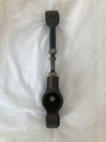 1996 - 2000 CHRYSLER SEBRING Rearward Locating Arm Link Right Side RH G