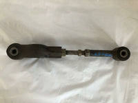 1996 - 2000 CHRYSLER SEBRING Rearward Locating Arm Link Right Side RH G