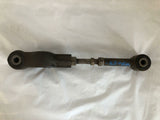 1996 - 2000 CHRYSLER SEBRING Rearward Locating Arm Link Right Side RH G