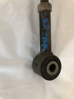 1996 - 2000 CHRYSLER SEBRING Rearward Locating Arm Link Right Side RH G