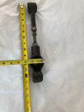 1996 - 2000 CHRYSLER SEBRING Rearward Locating Arm Link Right Side RH G