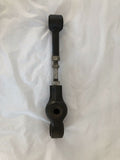 1996 - 2000 CHRYSLER SEBRING Rearward Locating Arm Link Left Side LH G