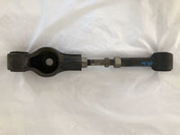 1996 - 2000 CHRYSLER SEBRING Rearward Locating Arm Link Left Side LH G