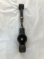 1996 - 2000 CHRYSLER SEBRING Rearward Locating Arm Link Left Side LH G