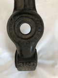 1996 - 2000 CHRYSLER SEBRING Rearward Locating Arm Link Left Side LH G