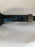 1996 - 2000 CHRYSLER SEBRING Rearward Locating Arm Link Left Side LH G