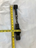 1996 - 2000 CHRYSLER SEBRING Rearward Locating Arm Link Left Side LH G