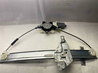 2006 - 2010 CHEVY IMPALA Front Electric Window Regulator Right Passenger Side G