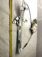 2006 - 2010 CHEVY IMPALA Front Electric Window Regulator Right Passenger Side G