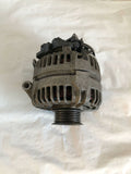 2006 - 2011 CHEVROLET IMPALA Engine Alternator 3.5L A/T G