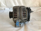 2006 - 2011 CHEVROLET IMPALA Engine Alternator 3.5L A/T G