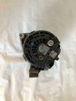 2006 - 2011 CHEVROLET IMPALA Engine Alternator 3.5L A/T G