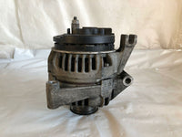 2006 - 2011 CHEVROLET IMPALA Engine Alternator 3.5L A/T G