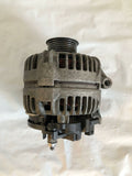 2006 - 2011 CHEVROLET IMPALA Engine Alternator 3.5L A/T G