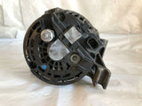 2006 - 2011 CHEVROLET IMPALA Engine Alternator 3.5L A/T G