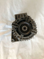 2006 - 2011 CHEVROLET IMPALA Engine Alternator 3.5L A/T G