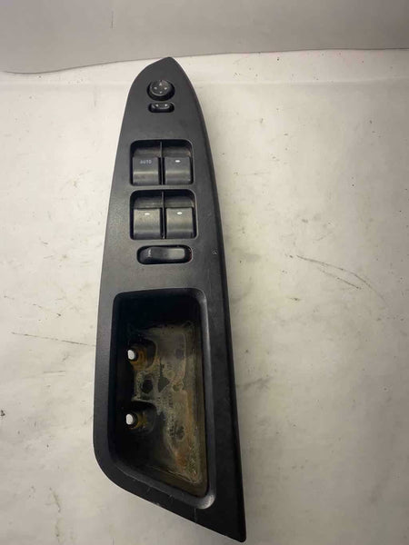 2008 CHEVY IMPALA Front Master Power Window Switch Left Driver Side LH G