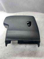 2008 CHEVY IMPALA Steering Column Upper and Lower Trim Surround Cover G