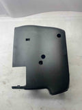 2008 CHEVY IMPALA Steering Column Upper and Lower Trim Surround Cover G