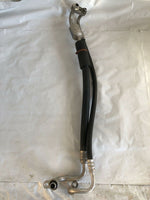 2006 - 2011 CHEVY IMPALA A/C Hose Discharge & Suction Line Hose Assembly G