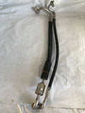 2006 - 2011 CHEVY IMPALA A/C Hose Discharge & Suction Line Hose Assembly G