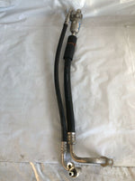 2006 - 2011 CHEVY IMPALA A/C Hose Discharge & Suction Line Hose Assembly G