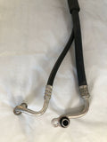 2006 - 2011 CHEVY IMPALA A/C Hose Discharge & Suction Line Hose Assembly G